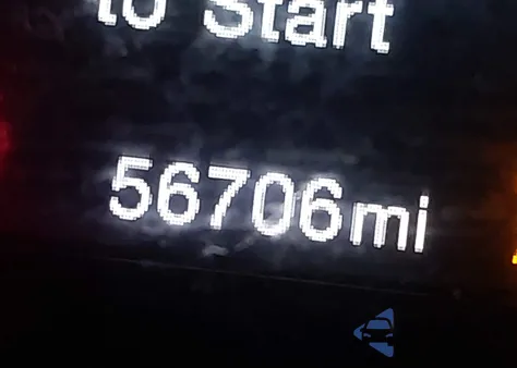 2018 Jeep Renegade Latitude Fwd z USA, uszkodzony, nr VIN ZACCJABB6JPJ29884